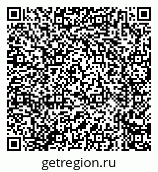 79635726506