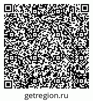 79635726507