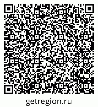 79635726508