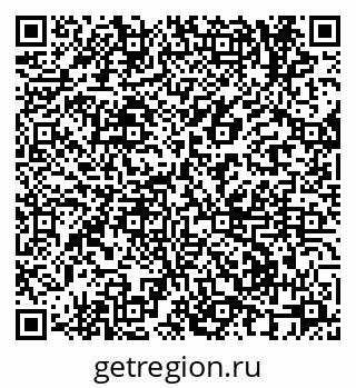 79635726509