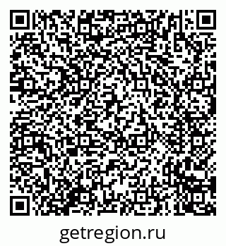 79635726510