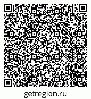 79635726511