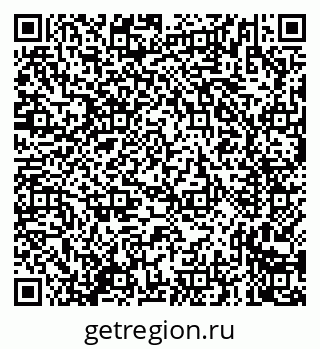 79635726512