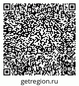 79635726515