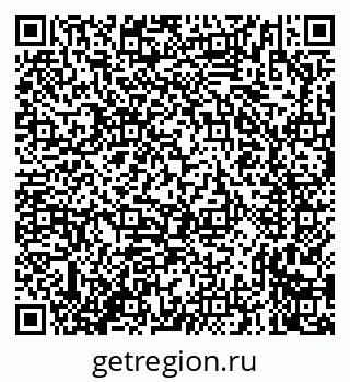 79635726517