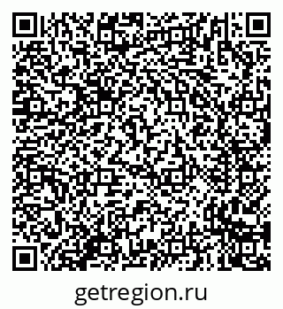79635726518