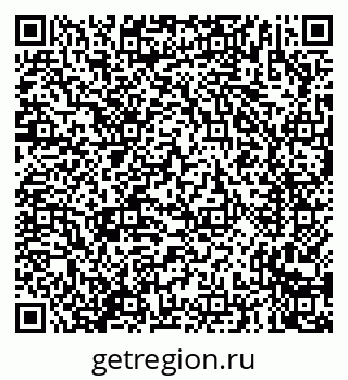 79635726520