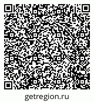 79635726521