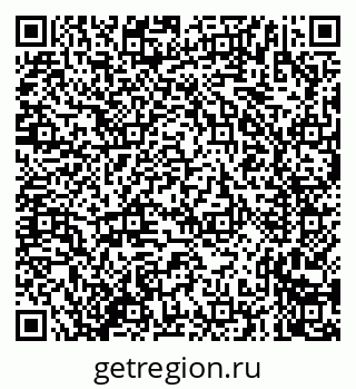 79635726522
