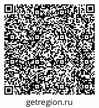 79635726526