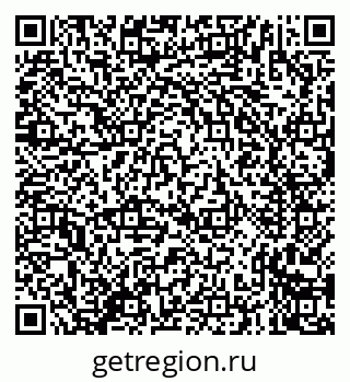 79635726527