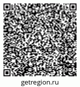 79635726528
