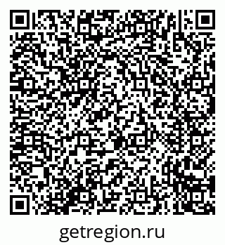 79635726531