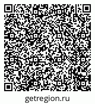 79635726532