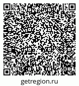 79635726533