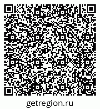 79635726534