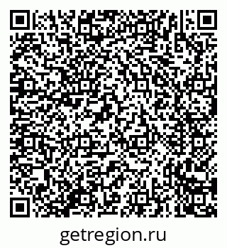 79635726535