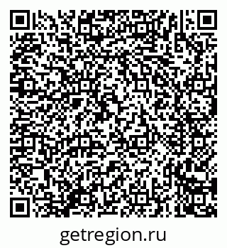 79635726536