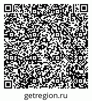 79635726539
