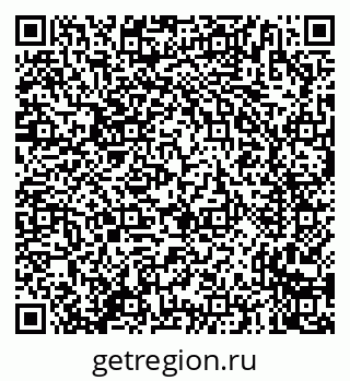 79635726540
