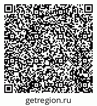79635726541