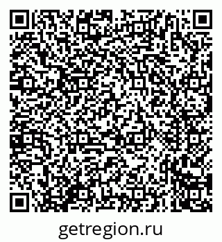 79635726542