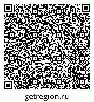 79635726544