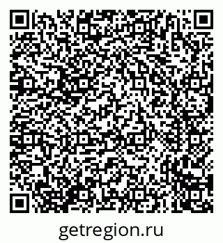 79635726545