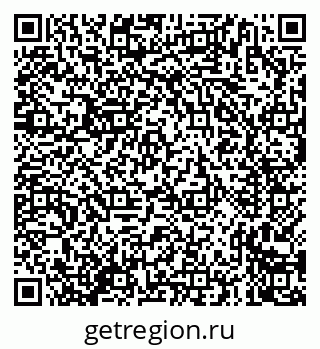 79635726547