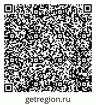 79635726548