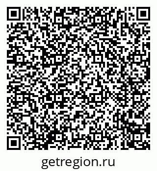 79635726550