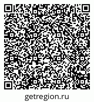79635726551