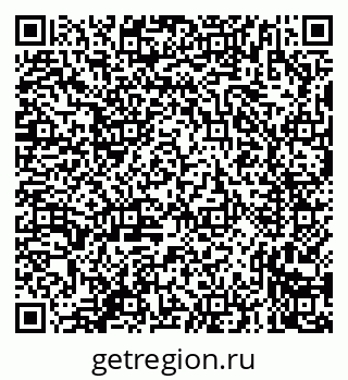 79635726553