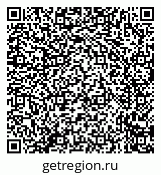 79635726554