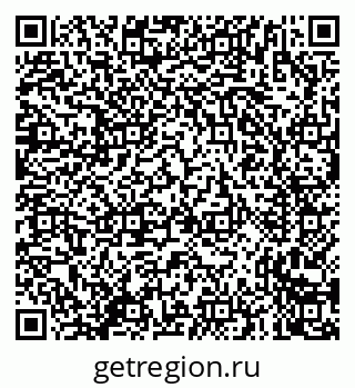 79635726555