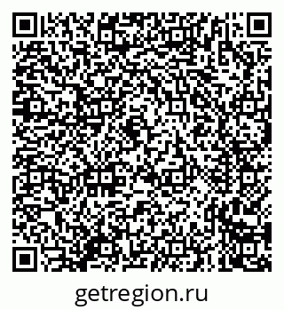 79635726556