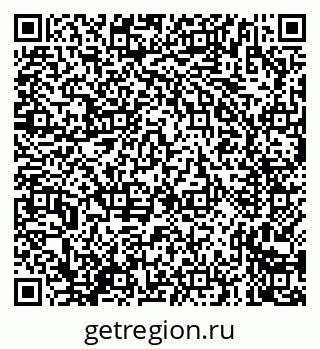 79635726557
