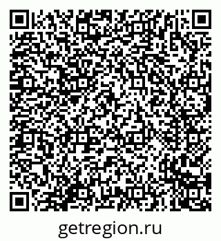 79635726558