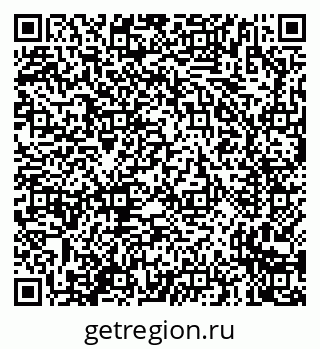 79635726559