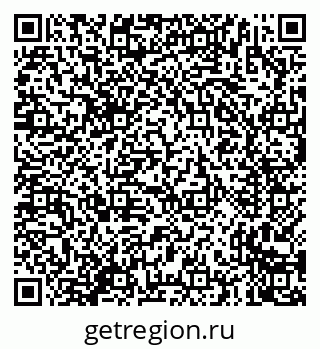 79635726560