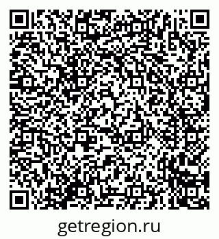 79635726561