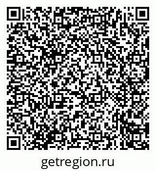 79635726563