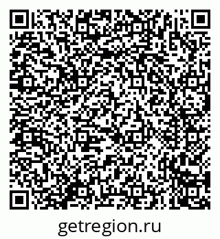 79635726564