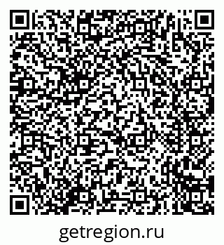 79635726565