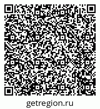 79635726567