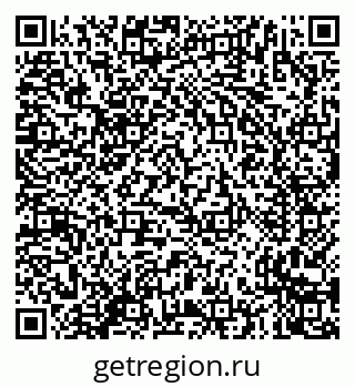 79635726568