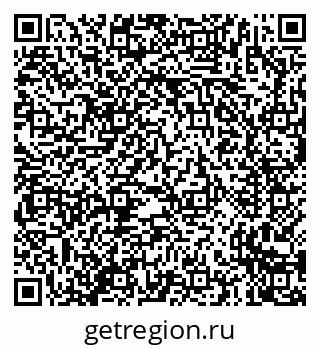 79635726569
