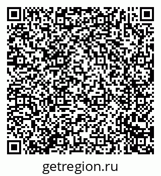 79635726570