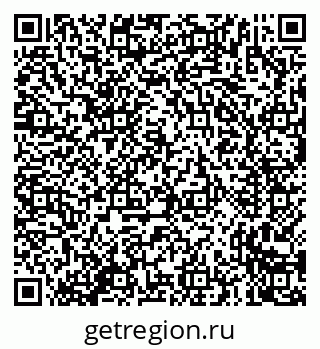 79635726571