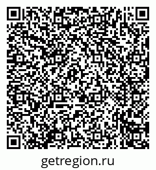 79635726573